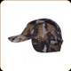 Connec Outdoors - Induction II Cap - Outvision Camo - L/XL - 3014023-G6G-L/XL