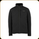 Connec Outdoors - Men's Active Stretch Jacket - Black Moose - 2XL - 2032020-020-XXL