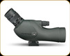 Vortex - Viper HD - 11-33x50mm - Angled Spotting Scope - Arca-Swiss Foot - VPR-50A