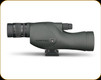 Vortex - Viper HD - 11-33x50mm - Straight Spotting Scope - Arca-Swiss Foot - VPR-50S