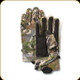 SKRE - Deadfall Gloves - Summit - 2XL