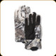 SKRE - Deadfall Gloves - Solace - X-Large