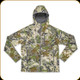 SKRE - Grid Lite Jacket - Summit - X-Large