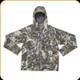 SKRE - Grid Lite Jacket - Solace - 2XL