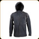 SKRE - Hardscrabble - Jacket - Slate Grey - X-Large