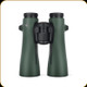 Swarovski - NL Pure - 14x52mm Binoculars - Green - 36014