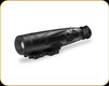 Burris - BTS35 V3 640 Thermal Riflescope - 300606