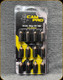 Campro - 50 Cal (.451 Dia) - 260 Gr - Muzzleloader Bullets - FCP TXHP - 12ct 