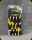 Campro - 50 Cal (.429 Dia) - 300 Gr - Muzzleloader Bullets - FCP TXHP - 12ct 