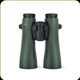 Swarovski - NL Pure - 10x52mm Binoculars - Green - 36013