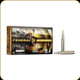 Federal - 270 Win - 130 Gr - Premium - Trophy Bonded Tip - 20ct - P270TT1