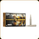 Federal - 270 Win - 140 Gr - Premium - Trophy Bonded Tip - 20ct - P270TT3