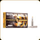 Federal - 7mm-08 Rem - 140 Gr - Premium - Trophy Bonded Tip - 20ct - P708TT2