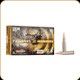 Federal - 308 Win - 150 Gr - Premium - Barnes TSX - 20ct - P308V