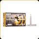 Federal - 30-06 Sprg - 180 Gr - Premium - Trophy Bonded Tip - 20ct - P3006TT1