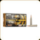 Federal - 300 Win Mag - 165 Gr - Premium - Barnes TSX - 20ct - P300WR