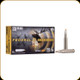 Federal - 338 Win Mag - 200 Gr - Premium - Trophy Bonded Tip - 20ct - P338TT2