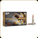 Federal - 308 Win - 150 Gr - Premium - Nosler Partition - 20ct - P308S