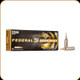 Federal - 270 WSM - 140 Gr - Premium - Berger Hybrid Hunter - 20ct - P270WSMBCH1