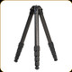 Gunwerks - Revic Hunter Tripod - G-2056