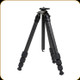 Gunwerks - Revic Backpacker Ultralight Tripod - G-2057