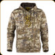 Browning - Tech Hoodie - Auric - 2XL - 3011883505