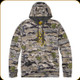 Browning - Tech Hoodie - Ovix - 3XL - 3011883406