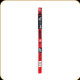 Jack Link's - Wild Original Sticks - 62g - J1481