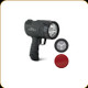 Cyclops - Sirius 500 - Rechargeable LED Handheld Spotlight - CYC-X500H