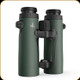 Swarovski - EL Range - 12x42mm Binoculars - Green - 72018