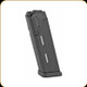 ProMag - 9mm - Glock Models 17/19/26 - Polymer - 10rd Magazine - GLK14