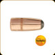 Sierra - 35 Cal - 200 Gr - Pro-Hunter - Round Nose - 50ct - 2800