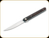 Boker Plus - Kwaiken Air Mini Cocobolo - 3.07" Blade - VG-10 - Cocobolo Wood Handle - 01BO325