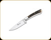 Boker Arbolito - Nicker - 3.75" Blade - T6MoV - Stag Handle - 02BA736H