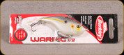 Berkley - Warpig - Chameleon Pearl - 3" Lipless Crankbait - 1/2oz - BHBWP1/2-CMPRL