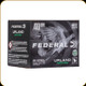 Federal - 410 Ga 3" - 3/8oz - Shot 7.5 - Upland - Steel Upland and Small Game - 25ct - USH410 7.5