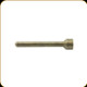 RCBS - Headed Decapping Pins (.057) - 10pk - 9633