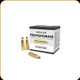 Nosler - 220 Swift Brass - 50ct - 10143