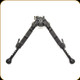 Accu-Tac - BR-4 G2 Bipod - BRB-G200