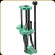 RCBS - Ammomaster - 2 - Single Stage Reloading Press - 88703