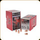 Hornady - 30 Cal - 90 Gr - XTP - 100ct - 31000