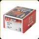 Hornady - 44 Cal - 180 Gr - XTP - 100ct - 44050