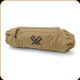 Vortex - GlassPak Pro Hand Muff - Tan - GP-MUFF-T