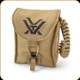 Vortex - GlassPak Pro Laser Rangefinder Pouch - Tan - GP-LRFPOUCH-T