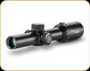 Hawke Optics - Vantage 30 WA - 1-8x24mm - SFP - 30mm Tube - Illum. L4A Fiber Dot Ret - 14 510