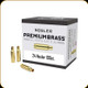 Nosler - 24 Nosler Premium Brass - 100ct - 10085