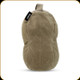 MDT - Peanut - Shooting Bag - Regular - Crushed Glass - Heavy - 108050-GRU