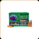 Sierra - 338 Cal - 215 Gr - GameKing - Spitzer Boat Tail - 50ct - 2610