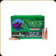 Sierra - 7mm - 175 Gr - GameKing - Spitzer Boat Tail - 100ct - 1940