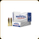 Nosler - 45-70 Govt - 300 Gr - Whitetail Country - Straight-Wall - 20ct - 40145